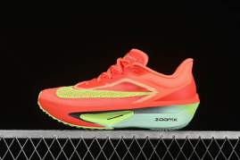Picture of Nike Zoom Fly 6 _SKUfw20096818874076408fw